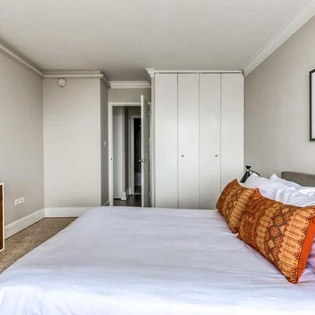 Cozysuites 800 Tower 2Br With Gym! 26 Louisville Exterior photo