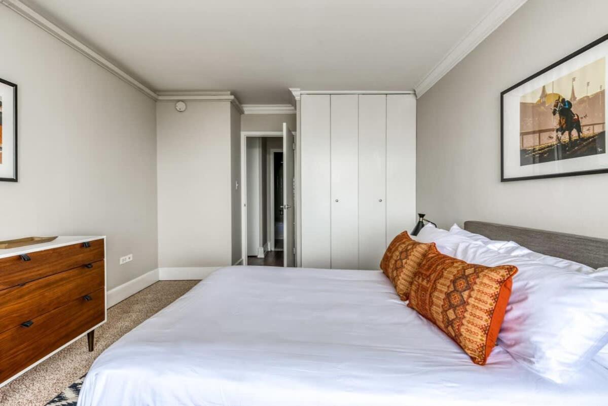 Cozysuites 800 Tower 2Br With Gym! 26 Louisville Exterior photo