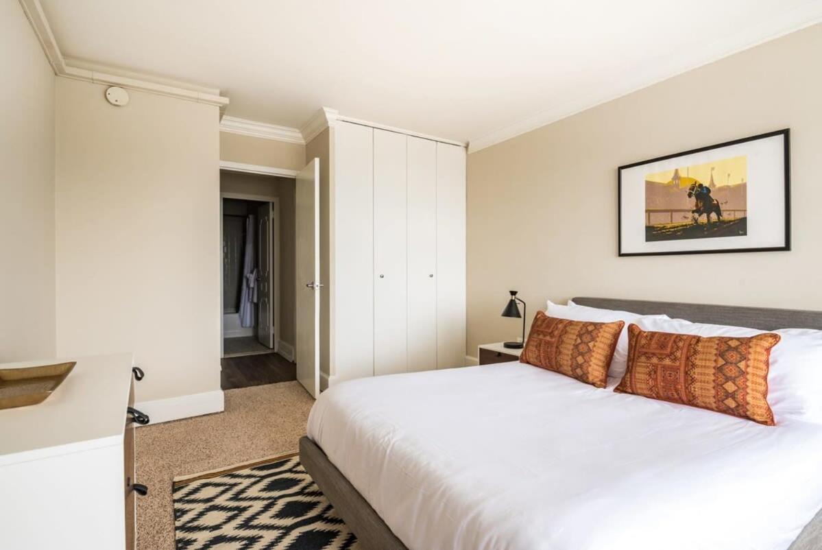 Cozysuites 800 Tower 2Br With Gym! 26 Louisville Exterior photo