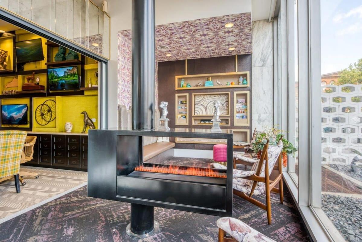 Cozysuites 800 Tower 2Br With Gym! 26 Louisville Exterior photo