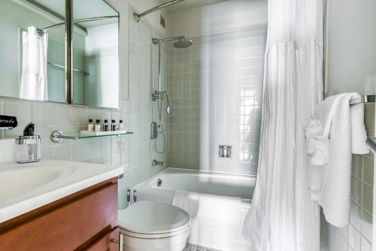 Cozysuites 800 Tower 2Br With Gym! 26 Louisville Exterior photo